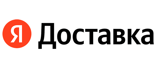 Яндекс Доставка Возможна Яндекс Доставка