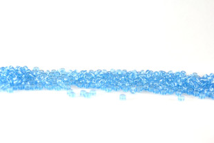 Бисер Япония 10/0 круглый 10 г 0003