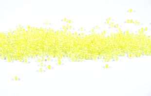 Бисер Чехия круглый 10/0 50г 38186