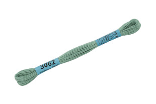 Мулине Гамма №3062