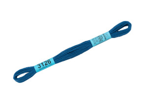 Мулине Гамма №3126