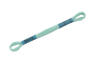 Мулине Гамма №6035