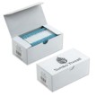 Нитки для вышивания " SumikoThread" JST3 9 100% шелк 40 м №403 молочный